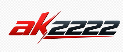ak2222